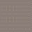 Jab Anstoetz Tyrone 021 Fabric 9-2359-021