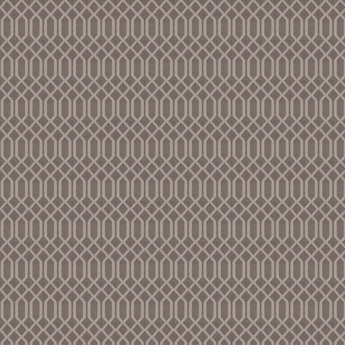 Jab Anstoetz Tyrone 021 Fabric 9-2359-021