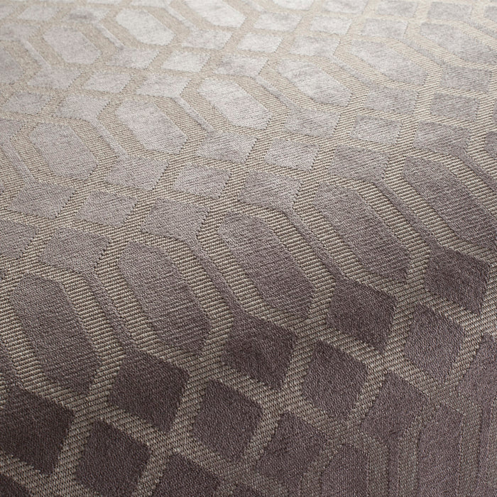 Jab Anstoetz Tyrone 021 Fabric 9-2359-021