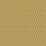 Jab Anstoetz Tyrone 040 Fabric 9-2359-040