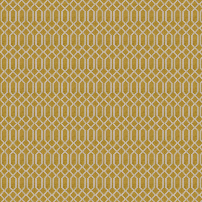 Jab Anstoetz Tyrone 040 Fabric Sample 9-2359-040