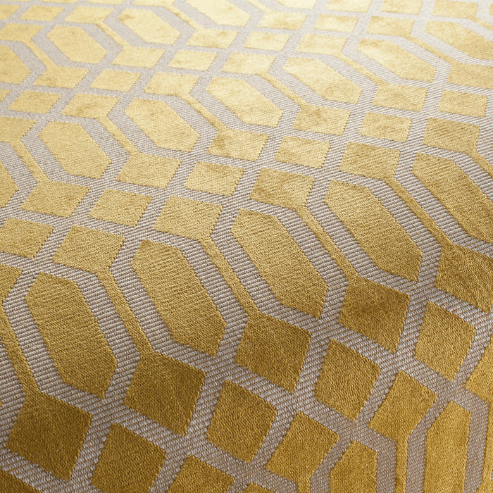 Jab Anstoetz Tyrone 040 Fabric Sample 9-2359-040
