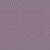 Jab Anstoetz Tyrone 080 Fabric 9-2359-080