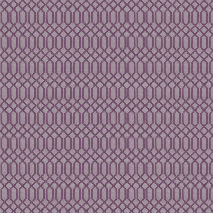 Jab Anstoetz Tyrone 080 Fabric 9-2359-080