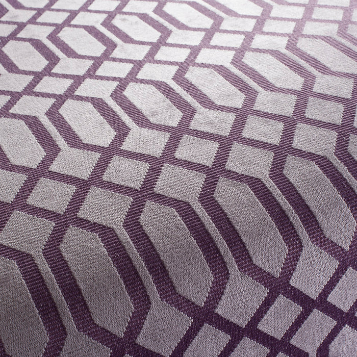 Jab Anstoetz Tyrone 080 Fabric Sample 9-2359-080