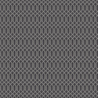 Jab Anstoetz Tyrone 091 Fabric 9-2359-091