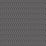 Jab Anstoetz Tyrone 091 Fabric 9-2359-091