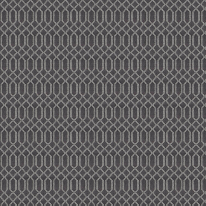 Jab Anstoetz Tyrone 091 Fabric Sample 9-2359-091