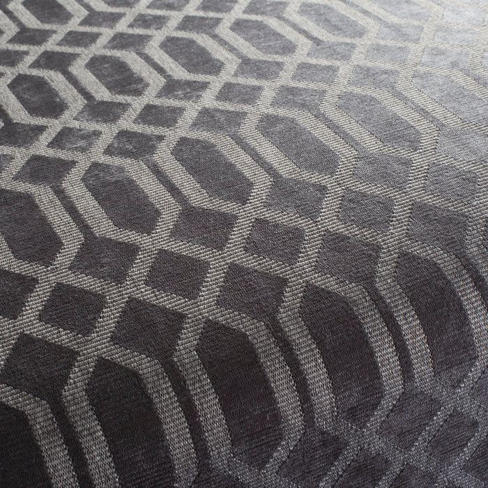 Jab Anstoetz Tyrone 091 Fabric Sample 9-2359-091