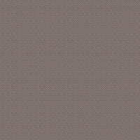 Jab Anstoetz Bartley 020 Fabric 9-2360-020