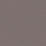 Jab Anstoetz Bartley 020 Fabric 9-2360-020