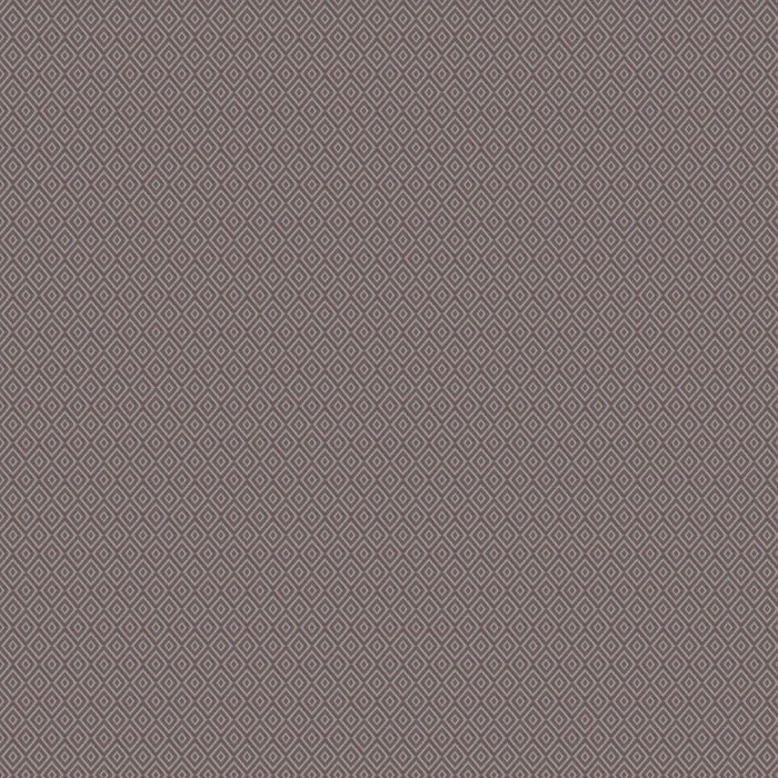 Jab Anstoetz Bartley 020 Fabric Sample 9-2360-020