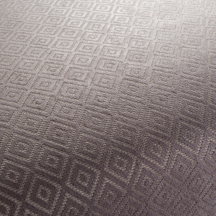 Jab Anstoetz Bartley 020 Fabric 9-2360-020