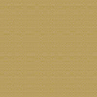 Jab Anstoetz Bartley 040 Fabric 9-2360-040