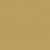 Jab Anstoetz Bartley 040 Fabric 9-2360-040