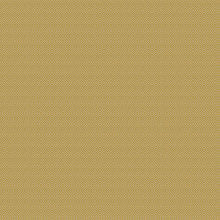 Jab Anstoetz Bartley 040 Fabric 9-2360-040