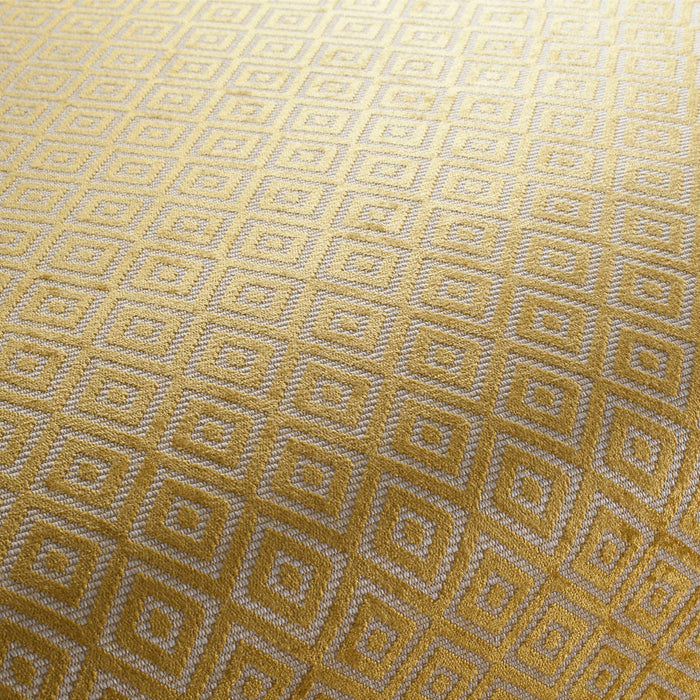 Jab Anstoetz Bartley 040 Fabric 9-2360-040