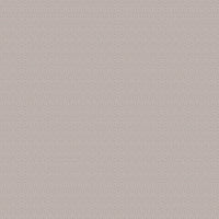 Jab Anstoetz Bartley 070 Fabric 9-2360-070