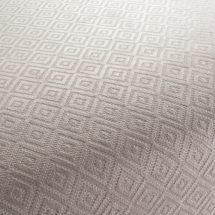 Jab Anstoetz Bartley 070 Fabric 9-2360-070