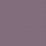 Jab Anstoetz Bartley 080 Fabric 9-2360-080