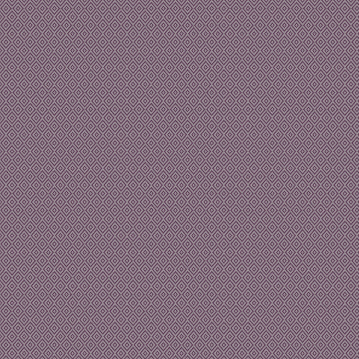 Jab Anstoetz Bartley 080 Fabric Sample 9-2360-080