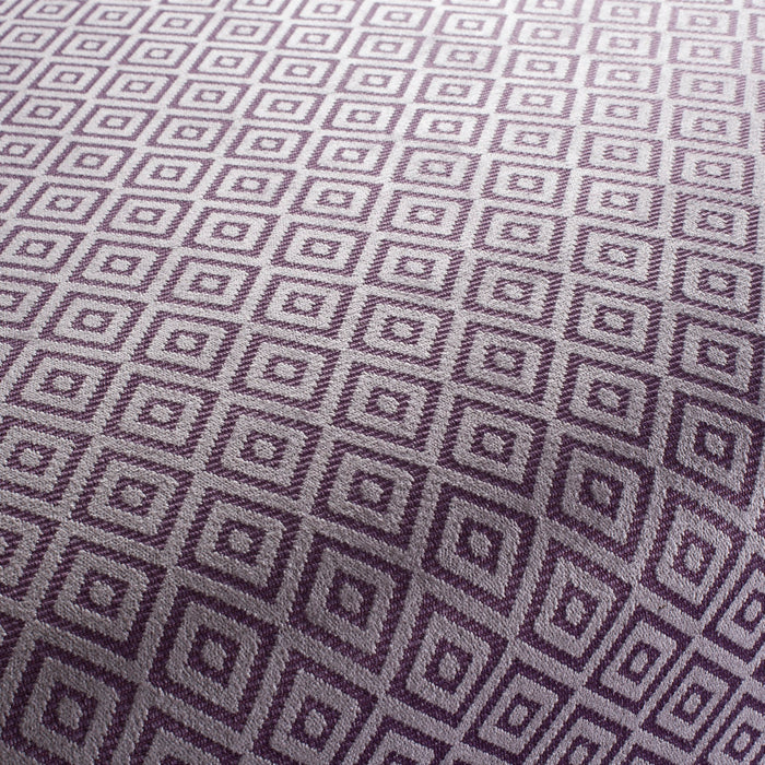 Jab Anstoetz Bartley 080 Fabric Sample 9-2360-080