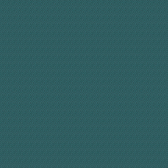 Jab Anstoetz Bartley 081 Fabric 9-2360-081