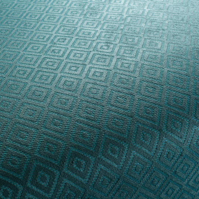 Jab Anstoetz Bartley 081 Fabric 9-2360-081
