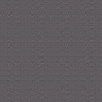 Jab Anstoetz Bartley 091 Fabric 9-2360-091