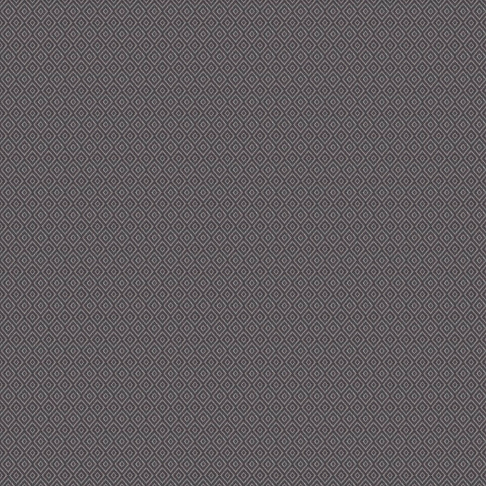 Jab Anstoetz Bartley 091 Fabric 9-2360-091