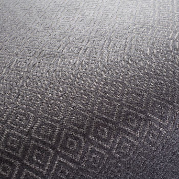 Jab Anstoetz Bartley 091 Fabric Sample 9-2360-091