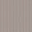 Jab Anstoetz Archie 020 Fabric 9-2361-020