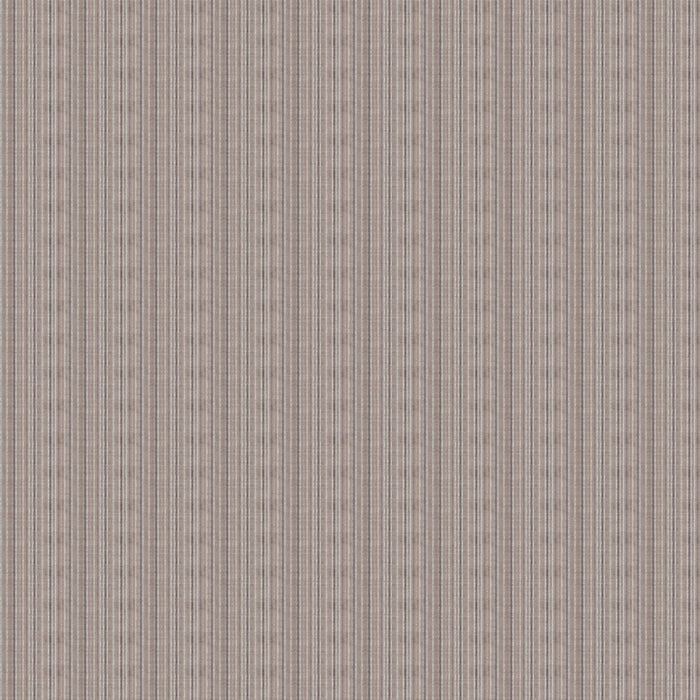 Jab Anstoetz Archie 020 Fabric 9-2361-020