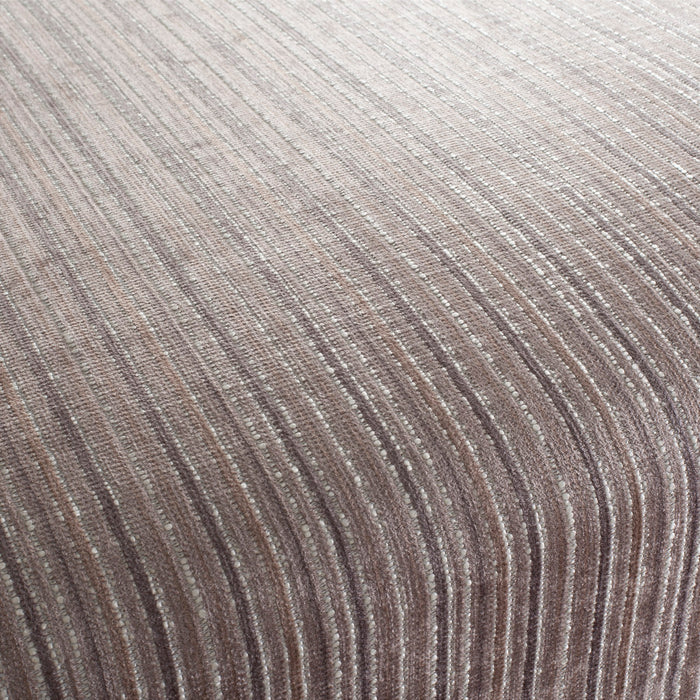 Jab Anstoetz Archie 020 Fabric 9-2361-020