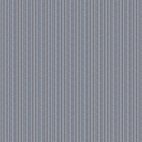 Jab Anstoetz Archie 050 Fabric 9-2361-050