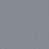 Jab Anstoetz Archie 050 Fabric 9-2361-050