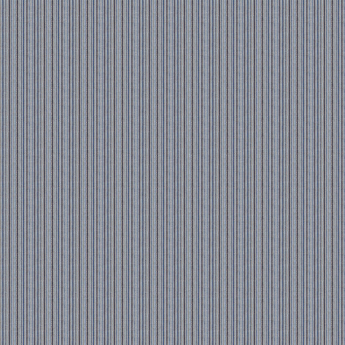 Jab Anstoetz Archie 050 Fabric 9-2361-050