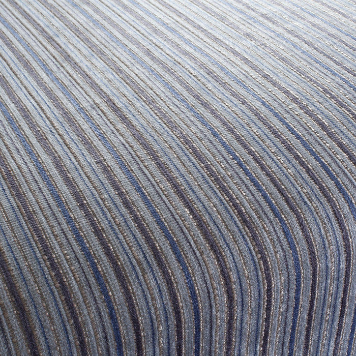 Jab Anstoetz Archie 050 Fabric 9-2361-050