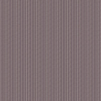 Jab Anstoetz Archie 080 Fabric 9-2361-080