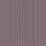 Jab Anstoetz Archie 080 Fabric 9-2361-080