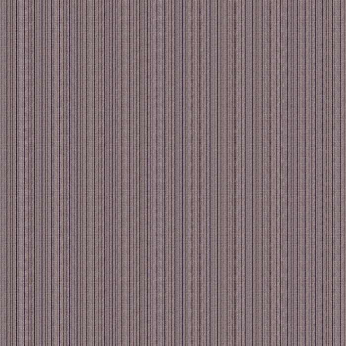 Jab Anstoetz Archie 080 Fabric Sample 9-2361-080