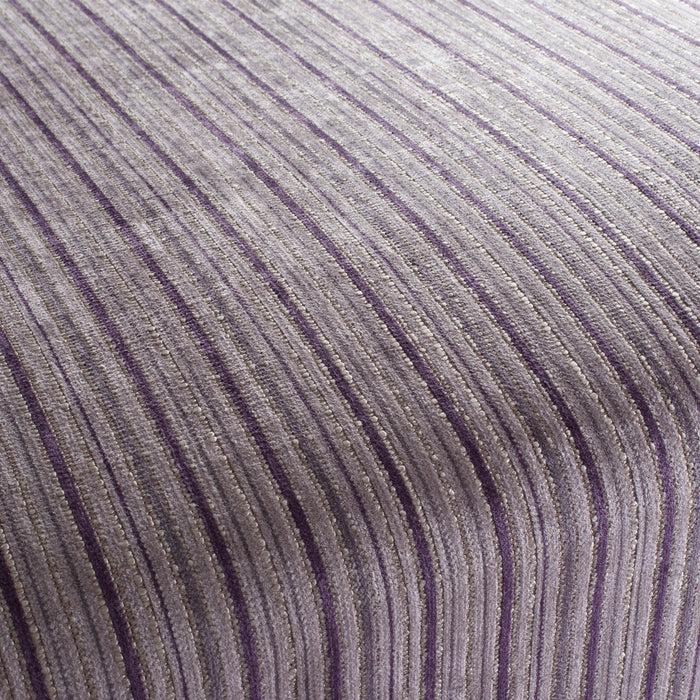 Jab Anstoetz Archie 080 Fabric Sample 9-2361-080