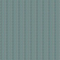 Jab Anstoetz Archie 081 Fabric 9-2361-081