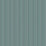 Jab Anstoetz Archie 081 Fabric 9-2361-081