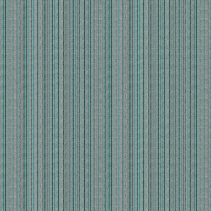 Jab Anstoetz Archie 081 Fabric Sample 9-2361-081