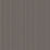 Jab Anstoetz Archie 091 Fabric 9-2361-091