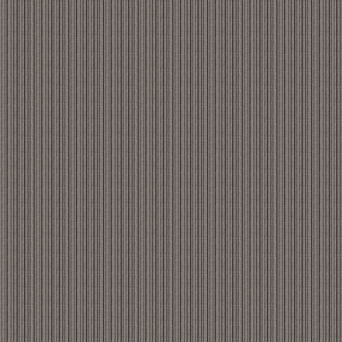 Jab Anstoetz Archie 091 Fabric Sample 9-2361-091