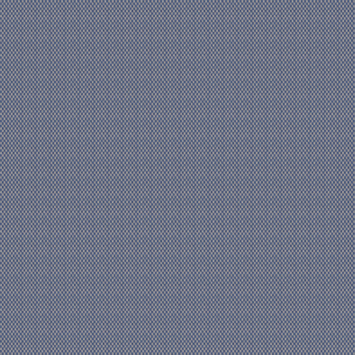 Jab Anstoetz Francis 050 Fabric 9-2362-050