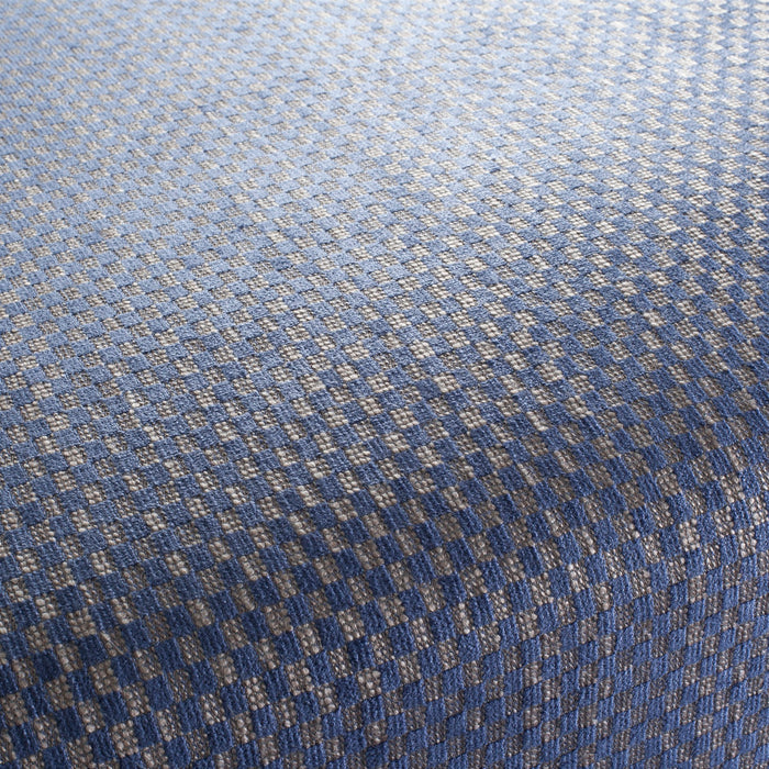 Jab Anstoetz Francis 050 Fabric 9-2362-050