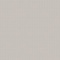 Jab Anstoetz Francis 070 Fabric 9-2362-070